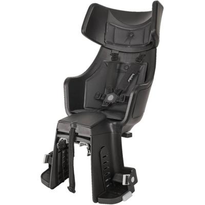 Bobike Zitje maxi tour excl urban black