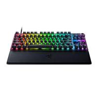 Razer Huntsman V3 Pro TKL Zwart - Razer Analog Optical Gen-2 - thumbnail