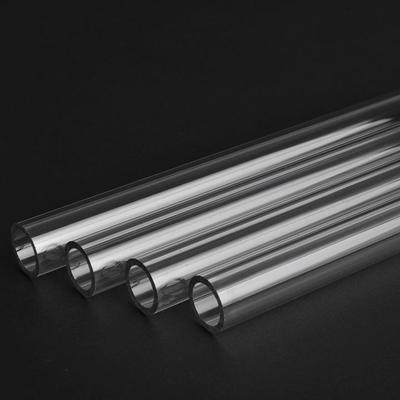 Thermaltake V-Tubler PETG Tube 5/8” (16mm) OD 1000mm x 4 Pack Waterkoelingslang