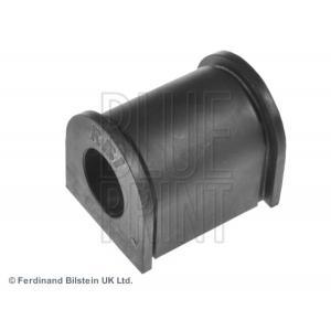 Stabilisatorlager aan draagarm ADN18078