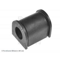 Stabilisatorlager aan draagarm ADN18078 - thumbnail