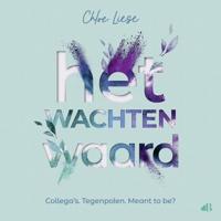 Het wachten waard - thumbnail