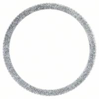 Bosch Accessories 2600100222 Bosch Power Tools Reduceerring 30 x 25 x 1.5 mm 1 stuk(s) - thumbnail