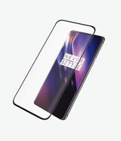 PanzerGlass 7013 schermbeschermer Doorzichtige schermbeschermer Mobiele telefoon/Smartphone OnePlus 1 stuk(s) - thumbnail