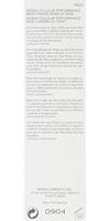 Sensai Cellular Performance Brightening Make-up Base SPF15 30ml - thumbnail