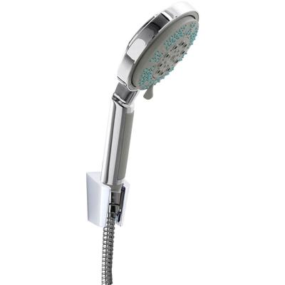 Xellanz Triton Triton Handdoucheset - Chroom