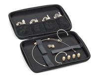 Samson SADE50X microfoon Beige Kraagmicrofoon - thumbnail