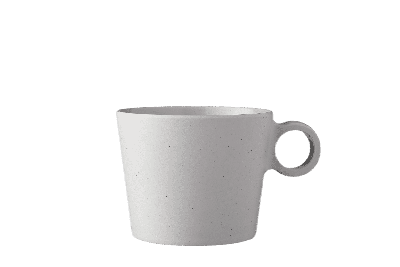 Mepal Mok Bloom 375 ml Mepal Mok Bloom 375 ml