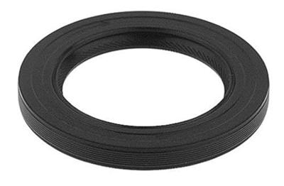 Krukasdichtring 11811