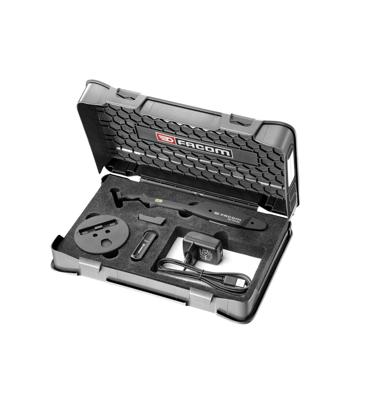 Facom Scandiag Digitale Scanner - DX.TSCANPB - DX.TSCANPB