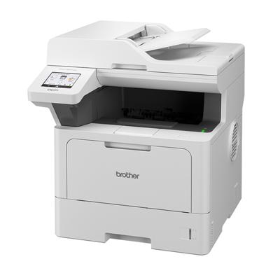 Brother DCP-L5510DW laserprinter