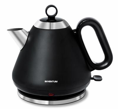 Inventum HW617B Waterkoker