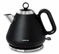 Inventum HW617B Waterkoker - thumbnail