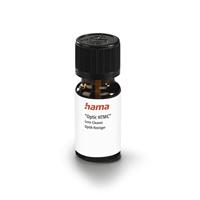 HTMC Dust Ex Photo Optic reinigingsset, 4-delig - thumbnail