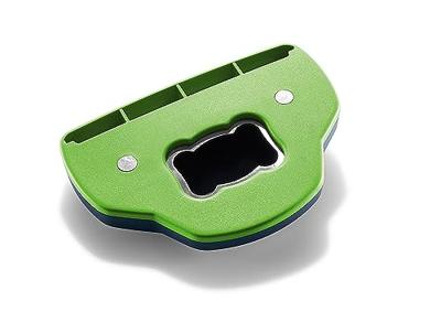 Festool BTTL-FT1 Flesopener - 577821