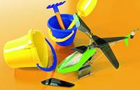 Lijm Fischer 1 Stuks 15 g - thumbnail