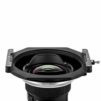 NiSi S6 Holder Kit for Sigma 14mm F1.4 DG DN (TRUE COLOR NC CPL) NiSi S6 Holder Kit for Sigma 14mm F1.4 DG DN (TRUE COLOR NC CPL)