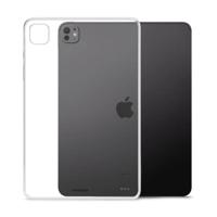 Mobilize Gelly Case Apple iPad Air 13 (2024/2025) Clear - thumbnail