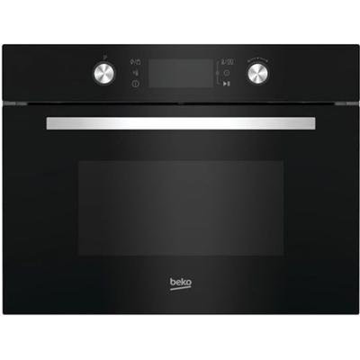 Beko MCI44313BG inbouw microgolfoven Beko MCI44313BG inbouw microgolfoven