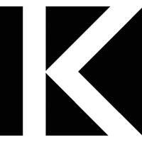 Kündahl-Weitzel Eindstuk links voor Elektroplintsysteem Wit 1 stuk(s) - thumbnail