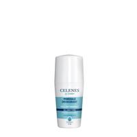 Celenes by Sweden Thermal Minerale Roll-On Deodorant - thumbnail