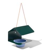 HEMA Vogelbad - thumbnail