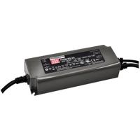 MEAN WELL PWM-90-24DA LED-driver Constante spanning 90 W 3.75 A 24 V/DC Dali, Dimbaar, Montage op ontvlambare oppervlakken, Geschikt voor meubels, Outdoor, - thumbnail