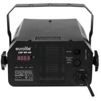 EUROLITE LED WF-40 Water Effect - thumbnail