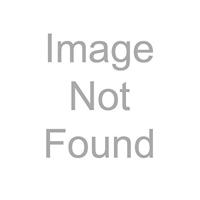 Ring Dames Morellato SAGX160 Maat 14 - thumbnail