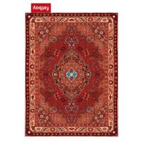 Fatboy® Picnic Lounge Kleed 280 x 210 cm - thumbnail