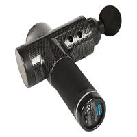 BLOW Wave 4000 massagepistool - thumbnail
