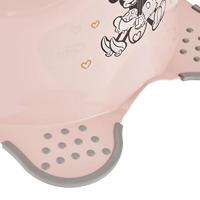 Keeeper potty Minnie Mouse pastel roze - thumbnail