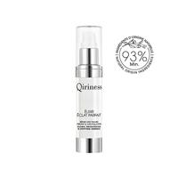 Qiriness Elixir Eclat Parfait Gl. Brightening & Unifying Ess 30 ml - thumbnail