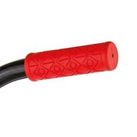 Scooter Moltó 22223 (56 cm) - thumbnail