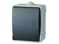 Kondenslyftpump - SFA - Sanipompe Condensats - Panna / Luftkonditionering - 46 dBA - thumbnail