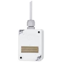 Eltako FWS60 Watersensor Draadloos - thumbnail