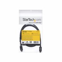 Kabel Startech TBLT3MM1M - thumbnail