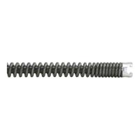 KS Tools 900.2442 9002442 Spiraal voor pijpreiniging Afmeting, Ø 22 mm - thumbnail