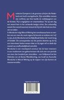 Mordechai - thumbnail