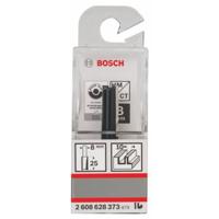 Bosch Accessories 2608628373 Groeffrees Hardmetaal Lengte 56 mm Afmeting, Ø 10 mm Schachtdiameter 8 mm - thumbnail