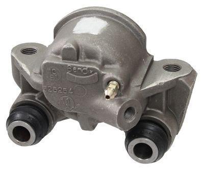 Remklauw 621512 Remklauw 621512