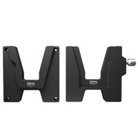 Selens Quick Release Monitor Mount Plate - thumbnail