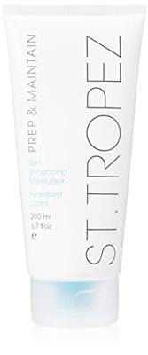 St.Tropez Tan Enhancing Body Moisturiser 200 ml