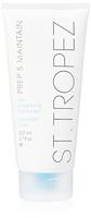 St.Tropez Tan Enhancing Body Moisturiser 200 ml - thumbnail