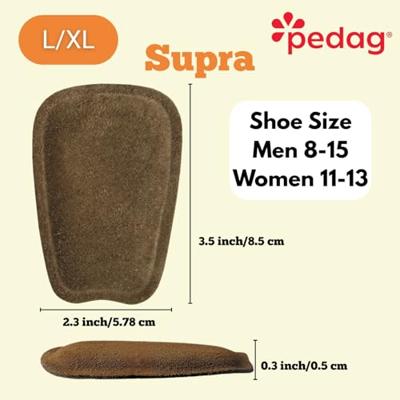 Pedag 139 Supra - alle