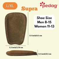 Pedag 139 Supra - alle - thumbnail