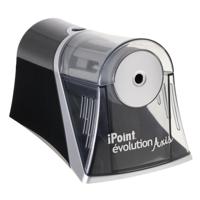Westcott AC-E15510 Puntenslijper IPOINT Evolution Axis - thumbnail