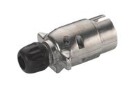 HELLA stekker 7-pin plug - thumbnail