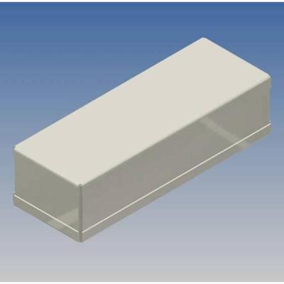 TEKO 403.16 Universele behuizing 80 x 29 x 21 Tin 1 stuk(s) TEKO 403.16 Universele behuizing 80 x 29 x 21 Tin 1 stuk(s)