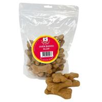 Dog Treatz oven baked kluif - thumbnail